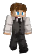 ItsCalliMC