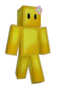 WickJohm