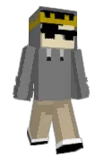 NotHimMC_