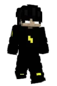 XWzlF