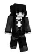 netlimit