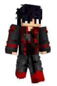 Cosmo_Leveling