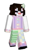 LiseIotte