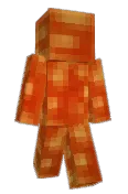 pattmp5