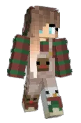 cooleFritte