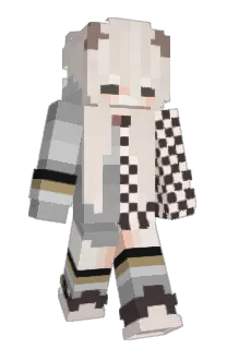 Front of kwiat1337's skin