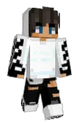 Shotgun__Willy