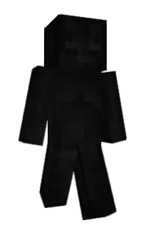 Front of qf1b's skin