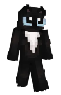 hyunugii's Minecraft skin