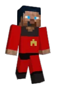 JackOfTrades1994