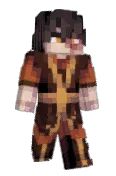 CamandEli