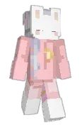 RissaBunni