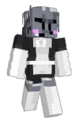 Partu5