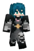 CleoBriez