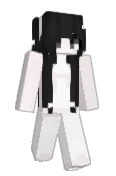 swophi