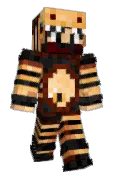 Fenris8