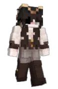 Alibyss_