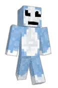 FAN_BRUKU