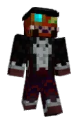 Radec99