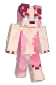MisturKitty