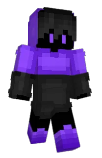 Front of ItzToxin_'s skin