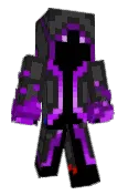Gmaestro43