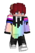 Mini_Blom