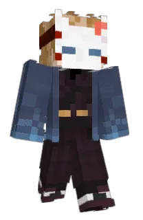 Front of Rich_Fandango's skin