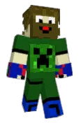 MineDrew