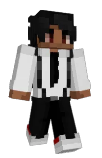 Rockslide9959's Minecraft skin