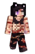 sonicwarrior05