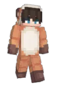 Lxcian