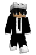 iiJIJI