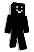 ThatRandomGuy0_0