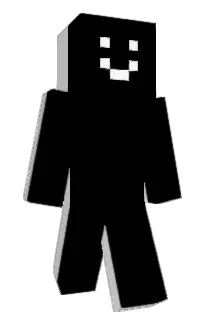 Front of ThatRandomGuy0_0's skin