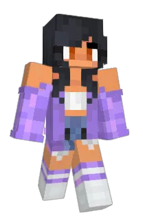 Front of Emo_Bad_Girl's skin