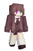 Mayuichi