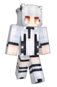 sakaily