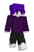 snowaranha