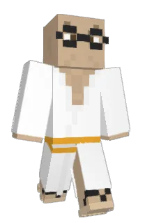 Front of fernan69931911's skin