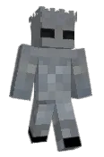 Lepizuf