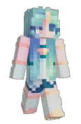 Hikaririn_
