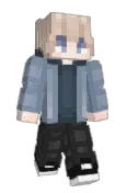 FuzeEcho