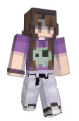 OngItsSky