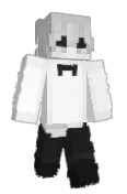 ImPaulBlart
