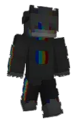 RealKin