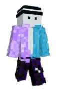 zatider