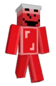 TinkieBinkie