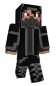 ChaseCFi