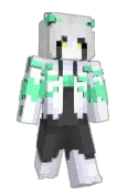 Kurohero